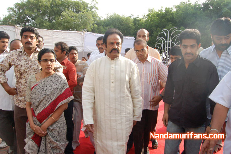 NTR-Jayanthi-2008-078.jpg