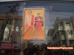 NTR-Jayanthi-2008-007b.jpg