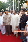 NTR-Jayanthi-2008-007c.jpg