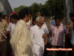 NTR-Jayanthi-2008-007o.jpg