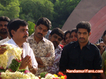 NTR-Jayanthi-2008-007u.jpg