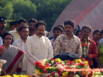 NTR-Jayanthi-2008-007x.jpg