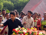 NTR-Jayanthi-2008-007y.jpg