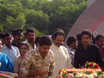 NTR-Jayanthi-2008-007z.jpg