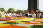 NTR-Jayanthi-2008-012__1_.jpg