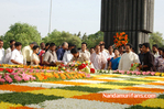 NTR-Jayanthi-2008-019__1_.jpg