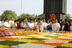 NTR-Jayanthi-2008-020__1_.jpg