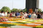 NTR-Jayanthi-2008-023__1_.jpg