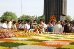 NTR-Jayanthi-2008-025__1_.jpg