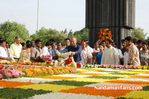 NTR-Jayanthi-2008-027__1_.jpg