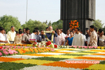 NTR-Jayanthi-2008-028__1_.jpg