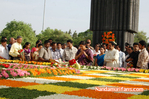 NTR-Jayanthi-2008-035__1_.jpg