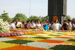 NTR-Jayanthi-2008-039__1_.jpg