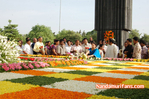 NTR-Jayanthi-2008-041__1_.jpg