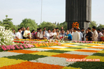 NTR-Jayanthi-2008-044__1_.jpg