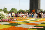 NTR-Jayanthi-2008-048__1_.jpg