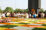 NTR-Jayanthi-2008-053__1_.jpg