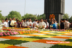 NTR-Jayanthi-2008-054__1_.jpg