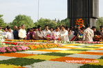 NTR-Jayanthi-2008-063__1_.jpg