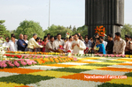 NTR-Jayanthi-2008-067__1_.jpg