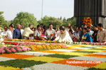 NTR-Jayanthi-2008-069__1_.jpg