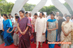 NTR-Jayanthi-2008-074__1_.jpg