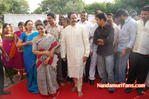 NTR-Jayanthi-2008-076.jpg