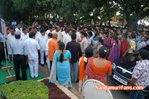 NTR-Jayanthi-2008-080.jpg