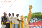 Filename=Eluru_ntr_01.jpg
Filesize=93KiB
Dimensions=700x465
Date added=Apr 04, 2014 Eluru_ntr_01.jpg