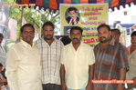 Filename=Eluru_ntr_02.jpg
Filesize=129KiB
Dimensions=700x465
Date added=Apr 04, 2014 Eluru_ntr_02.jpg