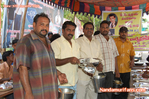 Filename=Eluru_ntr_03.jpg
Filesize=134KiB
Dimensions=700x465
Date added=Apr 04, 2014 Eluru_ntr_03.jpg