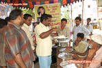 Filename=Eluru_ntr_04.jpg
Filesize=138KiB
Dimensions=700x465
Date added=Apr 04, 2014 Eluru_ntr_04.jpg
