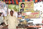 Filename=Eluru_ntr_05.jpg
Filesize=152KiB
Dimensions=700x465
Date added=Apr 04, 2014 Eluru_ntr_05.jpg