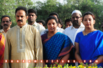 Filename=NTR_Ghat_2010_018.jpg
Filesize=180KiB
Dimensions=800x531
Date added=Apr 03, 2014 NTR_Ghat_2010_018.jpg