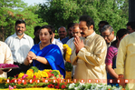 Filename=NTR_Ghat_2010_034.jpg
Filesize=214KiB
Dimensions=800x531
Date added=Apr 03, 2014 NTR_Ghat_2010_034.jpg