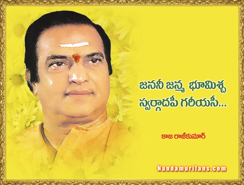 ntr-ad04.jpg