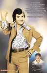 Filename=ntr-ad06.jpg
Filesize=453KiB
Dimensions=752x1164
Date added=Apr 03, 2014 ntr-ad06.jpg