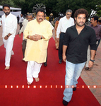Filename=ntrghat11-001.jpg
Filesize=220KiB
Dimensions=800x839
Date added=Apr 03, 2014 ntrghat11-001.jpg