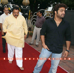 Filename=ntrghat11-002.jpg
Filesize=200KiB
Dimensions=800x782
Date added=Apr 03, 2014 ntrghat11-002.jpg