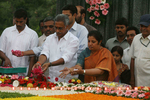 Filename=ntrghat11-005.jpg
Filesize=331KiB
Dimensions=1000x667
Date added=Apr 03, 2014 ntrghat11-005.jpg