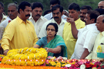 Filename=ntrghat11-006.jpg
Filesize=308KiB
Dimensions=1000x667
Date added=Apr 03, 2014 ntrghat11-006.jpg