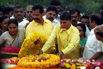 Filename=ntrghat11-007.jpg
Filesize=319KiB
Dimensions=1000x667
Date added=Apr 03, 2014 ntrghat11-007.jpg