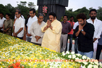 Filename=ntrghat11-008.jpg
Filesize=355KiB
Dimensions=1000x667
Date added=Apr 03, 2014 ntrghat11-008.jpg