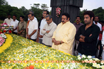 Filename=ntrghat11-009.jpg
Filesize=401KiB
Dimensions=1000x667
Date added=Apr 03, 2014 ntrghat11-009.jpg