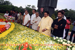 Filename=ntrghat11-010.jpg
Filesize=426KiB
Dimensions=1000x667
Date added=Apr 03, 2014 ntrghat11-010.jpg