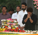 Filename=ntrghat11-011.jpg
Filesize=337KiB
Dimensions=1000x921
Date added=Apr 03, 2014 ntrghat11-011.jpg