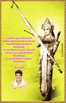 Filename=ntrjayanthi2012_001.jpg
Filesize=441KiB
Dimensions=850x1313
Date added=Apr 03, 2014 ntrjayanthi2012_001.jpg