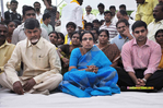 Filename=ntrjayanthi2012_002.jpg
Filesize=346KiB
Dimensions=1200x797
Date added=Apr 03, 2014 ntrjayanthi2012_002.jpg