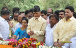 Filename=ntrjayanthi2012_003.jpg
Filesize=360KiB
Dimensions=1200x759
Date added=Apr 03, 2014 ntrjayanthi2012_003.jpg