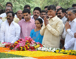 Filename=ntrjayanthi2012_004.jpg
Filesize=498KiB
Dimensions=1200x929
Date added=Apr 03, 2014 ntrjayanthi2012_004.jpg